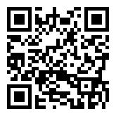 微信扫一扫